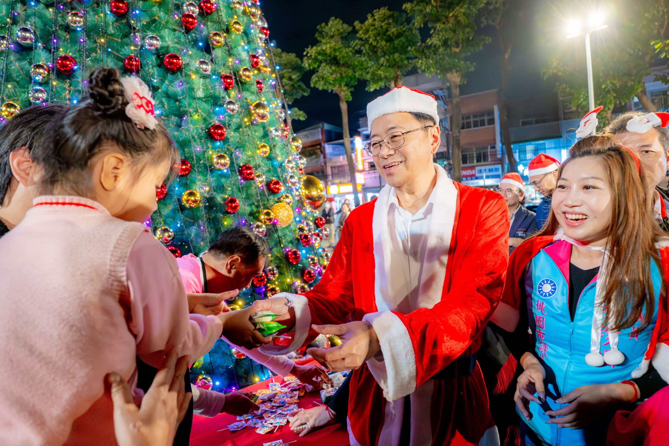 2afbc382 cbd1 45ea 8a3a 7f30f3dc2ac1 scaled