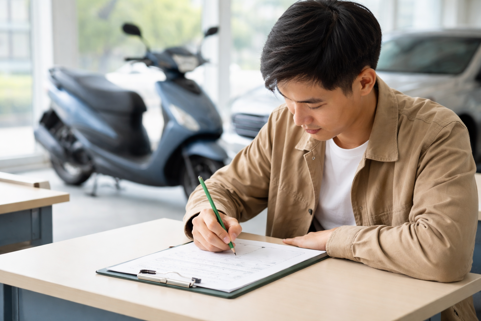 2c66a28a de52 4aa8 8c69 54da2bed60f4