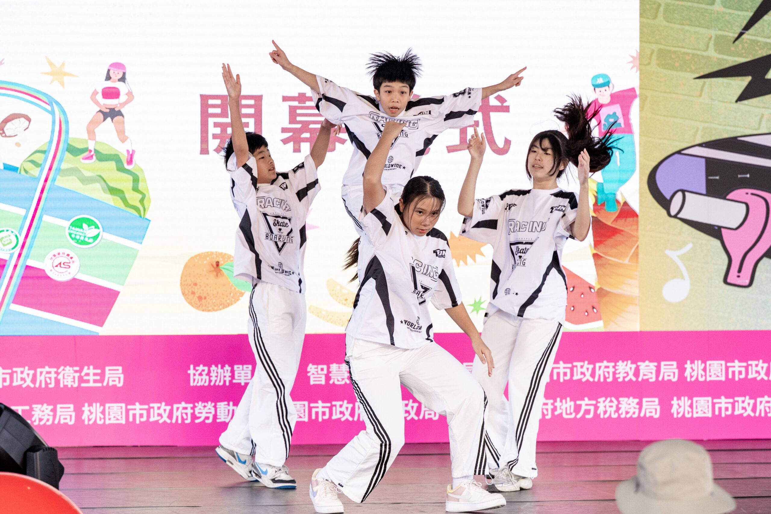 2e6936cb c676 45d4 b675 70af8da2fdaa scaled