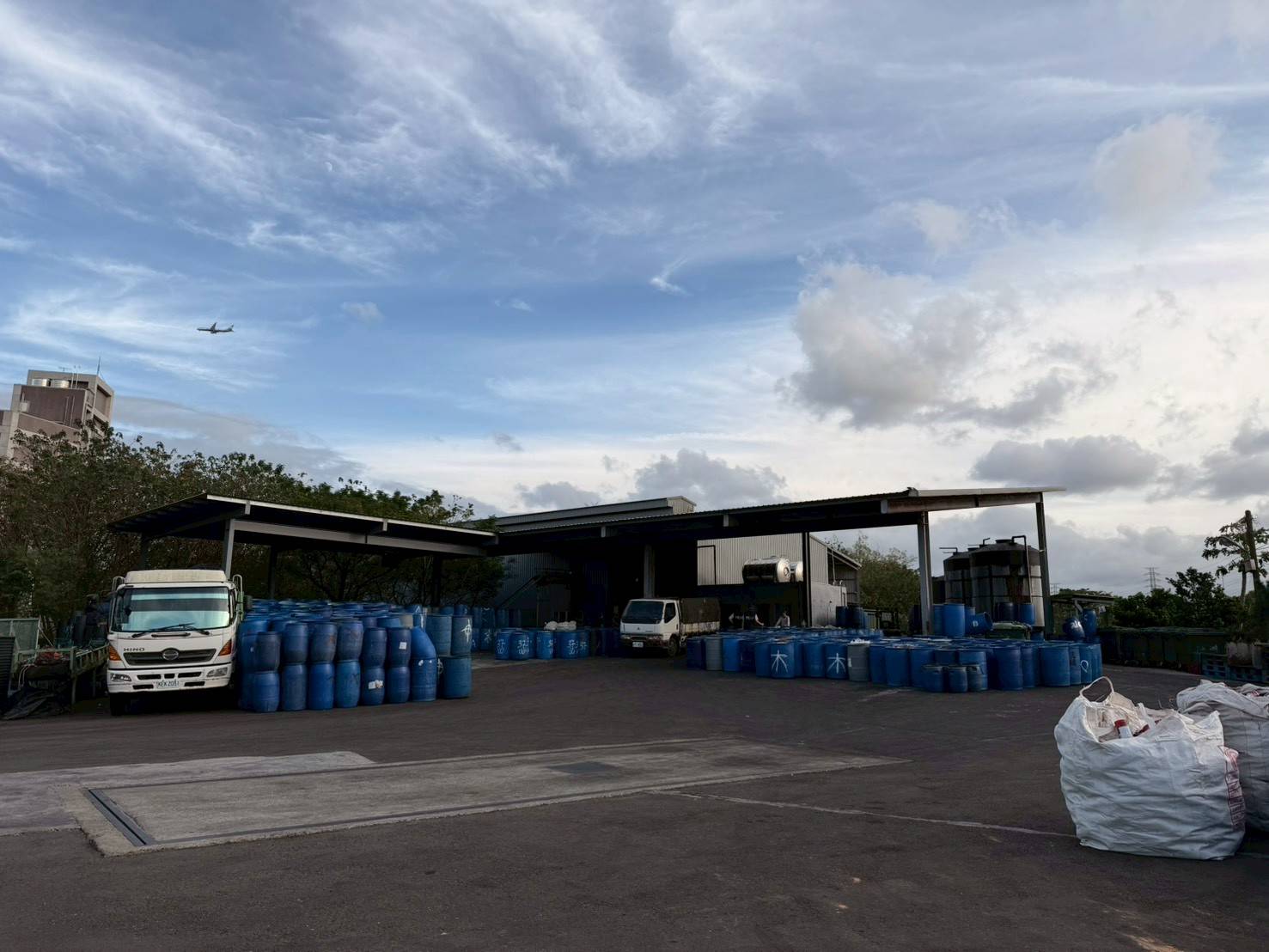 避免廚餘收運鏈中斷 桃園環保局公布清運預約專線 2fwd