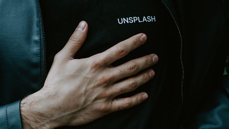 低溫傷心血管!冷氣團報到 牢記4招自保