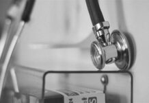 露營回來染梅毒!醫師曝有3大傳染途徑