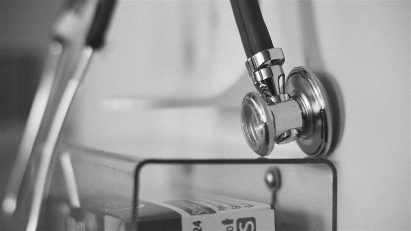 露營回來染梅毒!醫師曝有3大傳染途徑