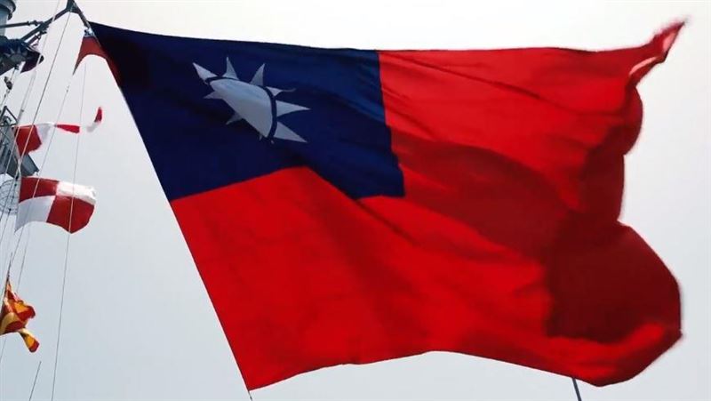 台北登上全球25大最佳旅遊地點!外媒曝入選原因