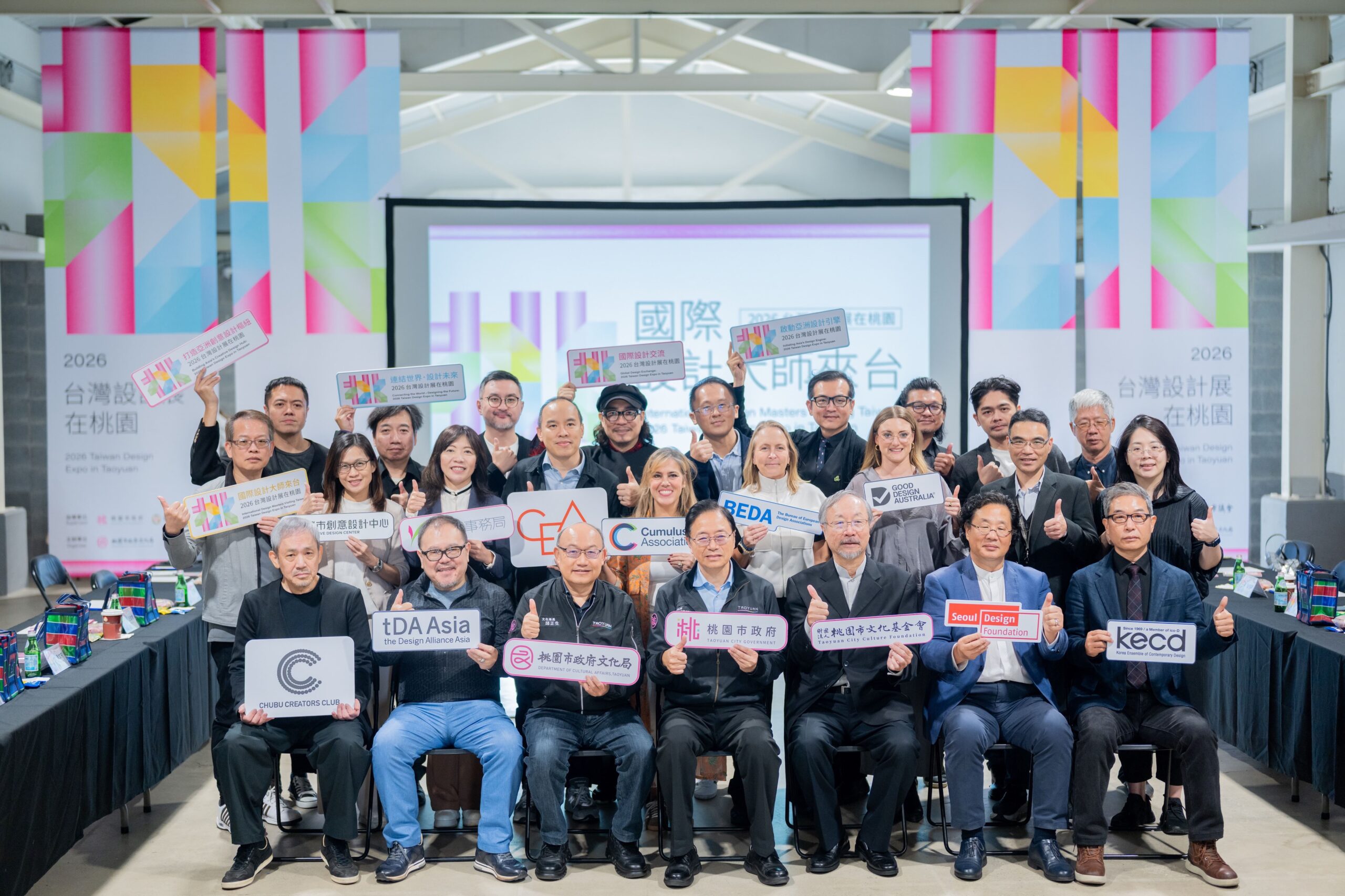 316aa8f5 07c7 4299 8fa4 1b35d6bada02 scaled