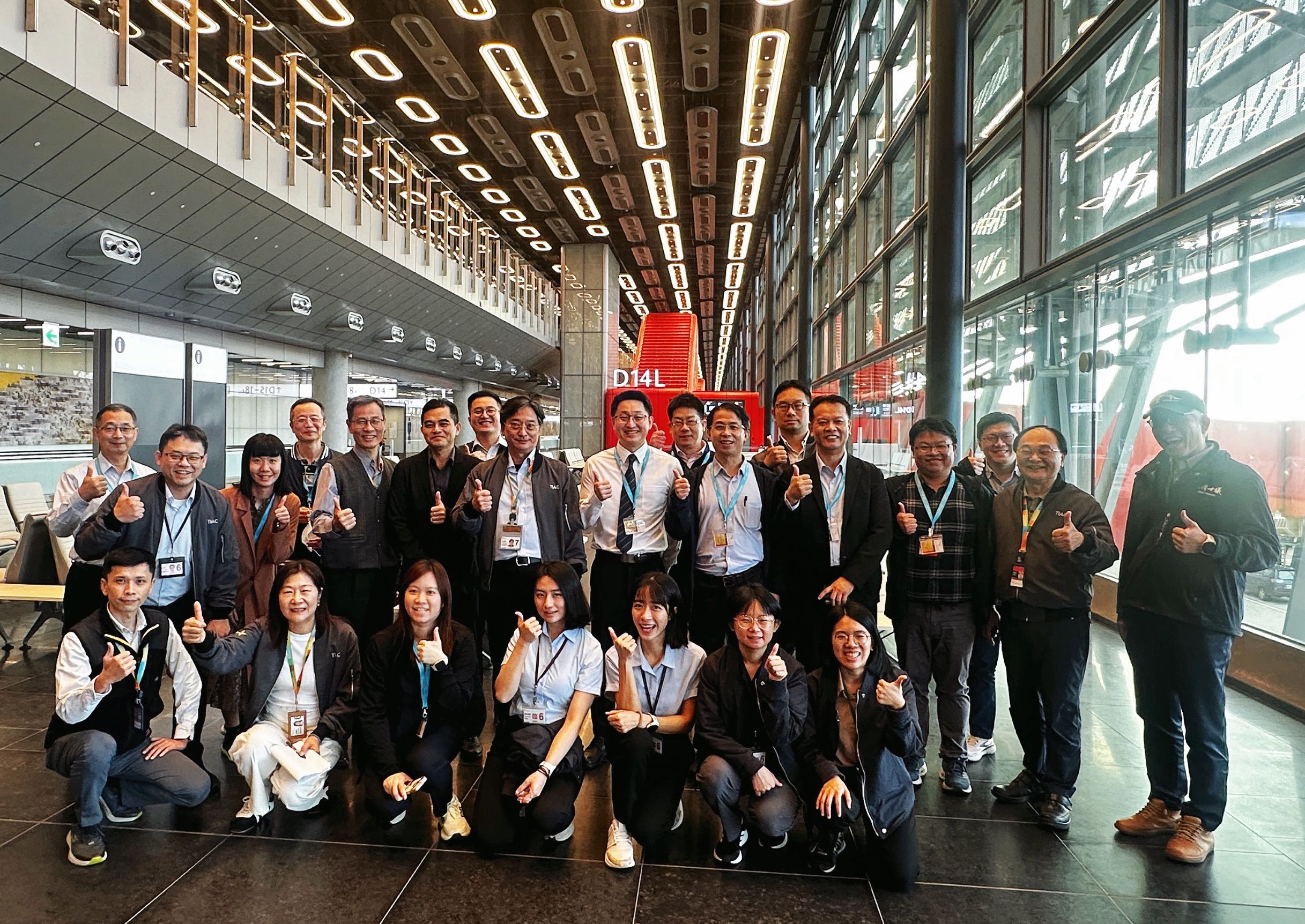 3415EB6C EDCF F011 BC1C 0050569094FE