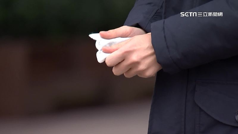 暖暖包怎麼貼最好?專家分享:不同部位不同效果