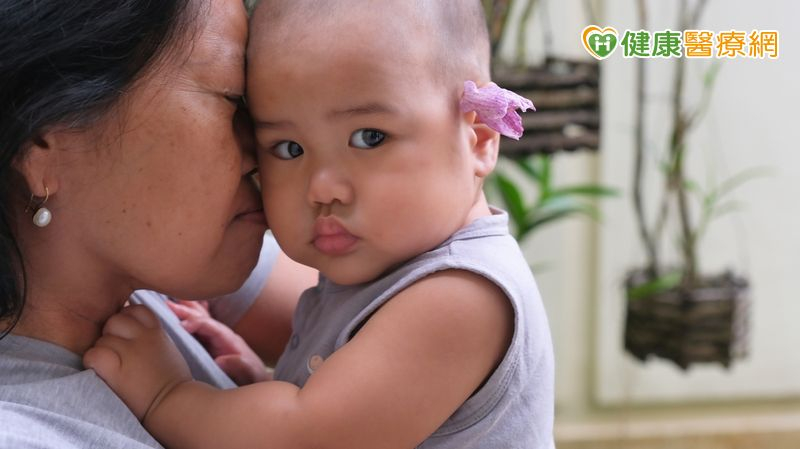 弱勢家庭、近視兒當心!醫揭學齡前兒童肥胖風險:低收入戶高1.44倍