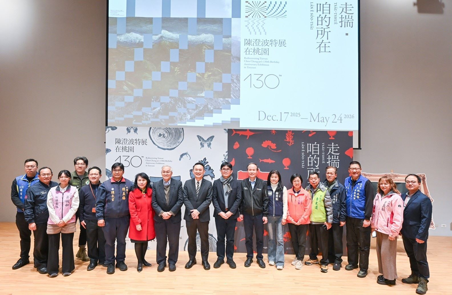 35a2427a 4a28 4408 acc4 a6f7efd9cc25