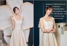 從蘭花油到牡丹花后油 nywow o 揭示科學與植物並行的美肌新態度