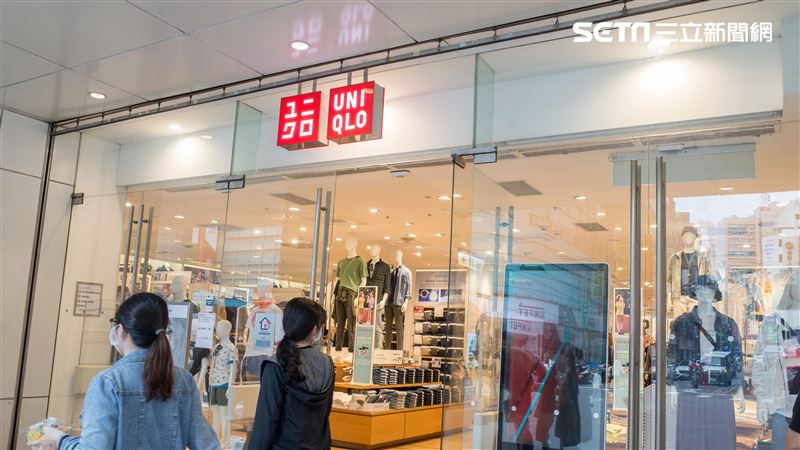 網友激推UNIQLO「1保暖商品」 一試成主顧