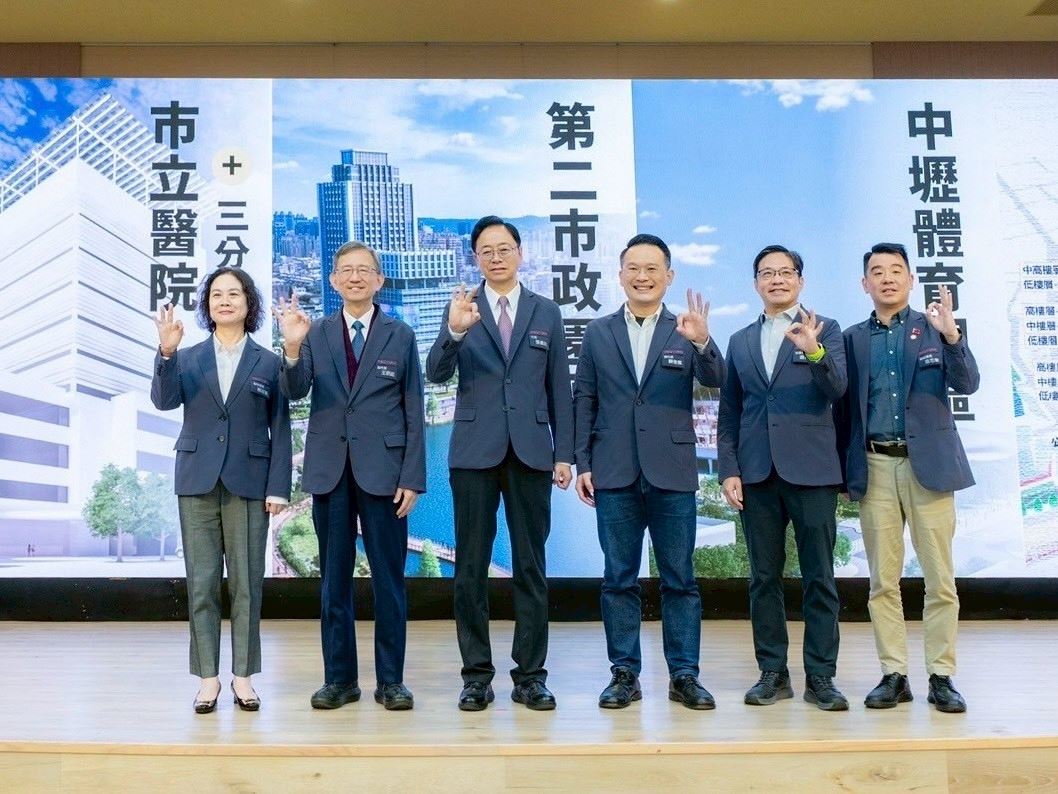 396938bc f63f 42a6 9aa1 8d5d1caff0d1