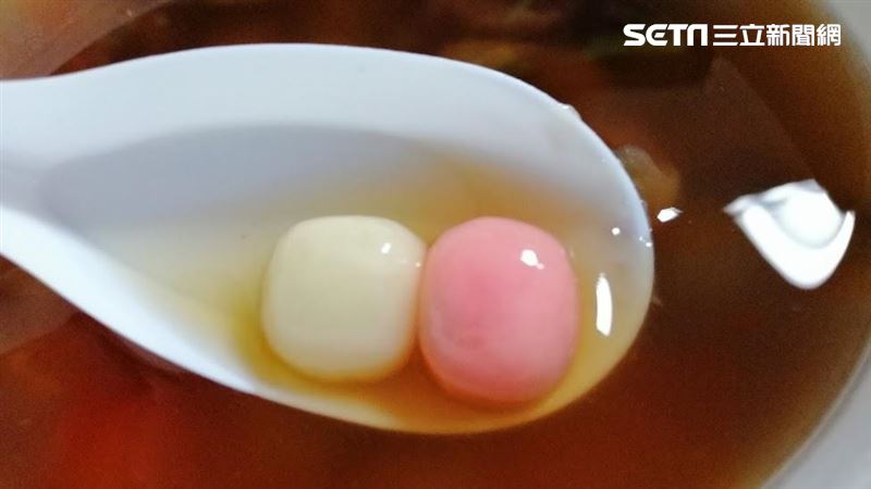 錯過等明年!命理專家曝冬至9大開運法