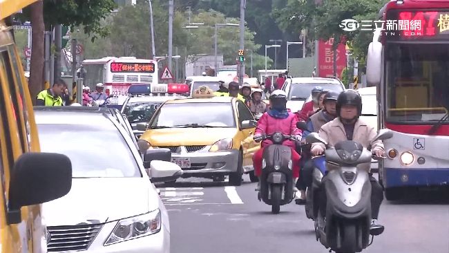 監理站發6000元獎金 超狂領取條件曝