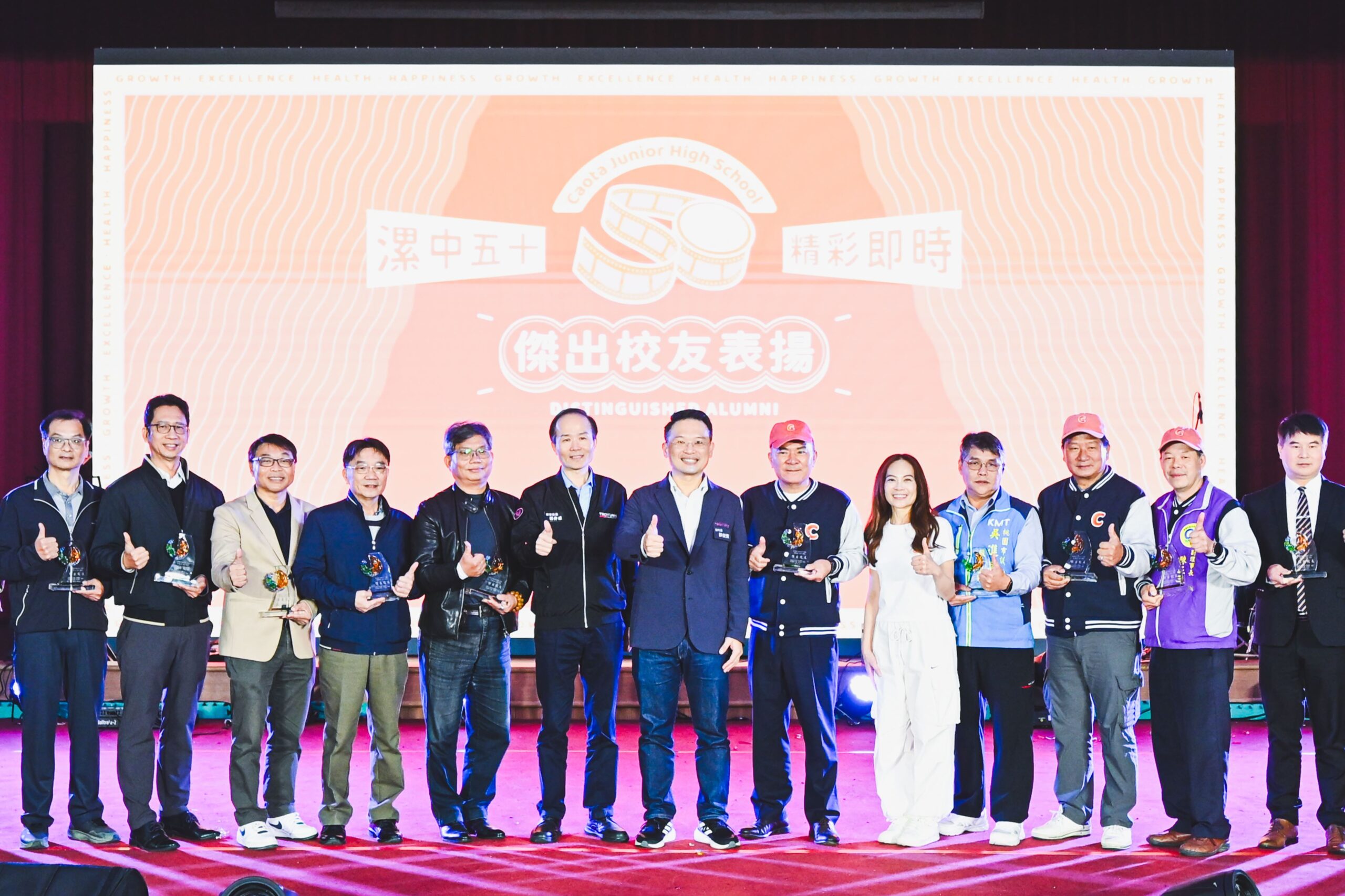 3b993be3 b087 45fc bfa0 ce91037c9e11 scaled