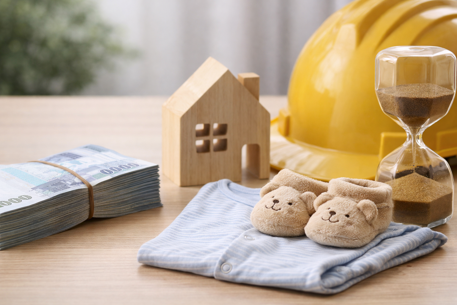 3ee87d82 5f03 4d7c aeb2 e11407a02fe7