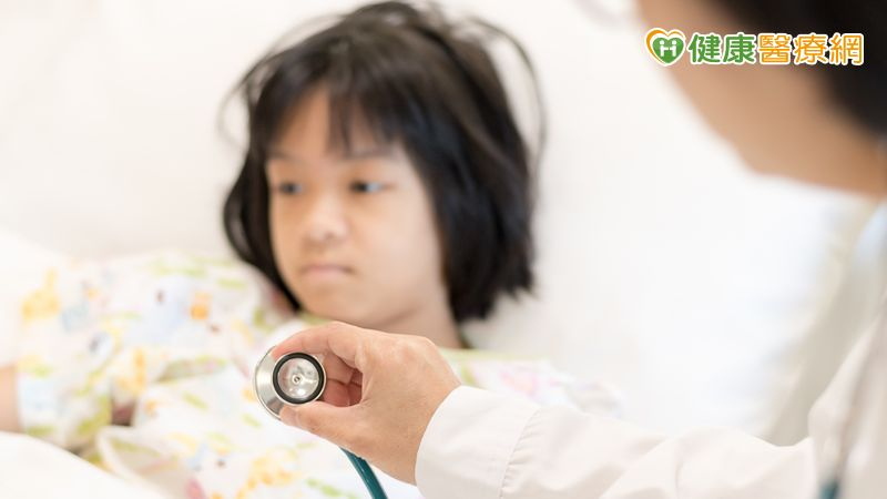 MRD陰性也可能復發!醫解析兒童急性淋巴性白血病(ALL)更深層緩解的關鍵