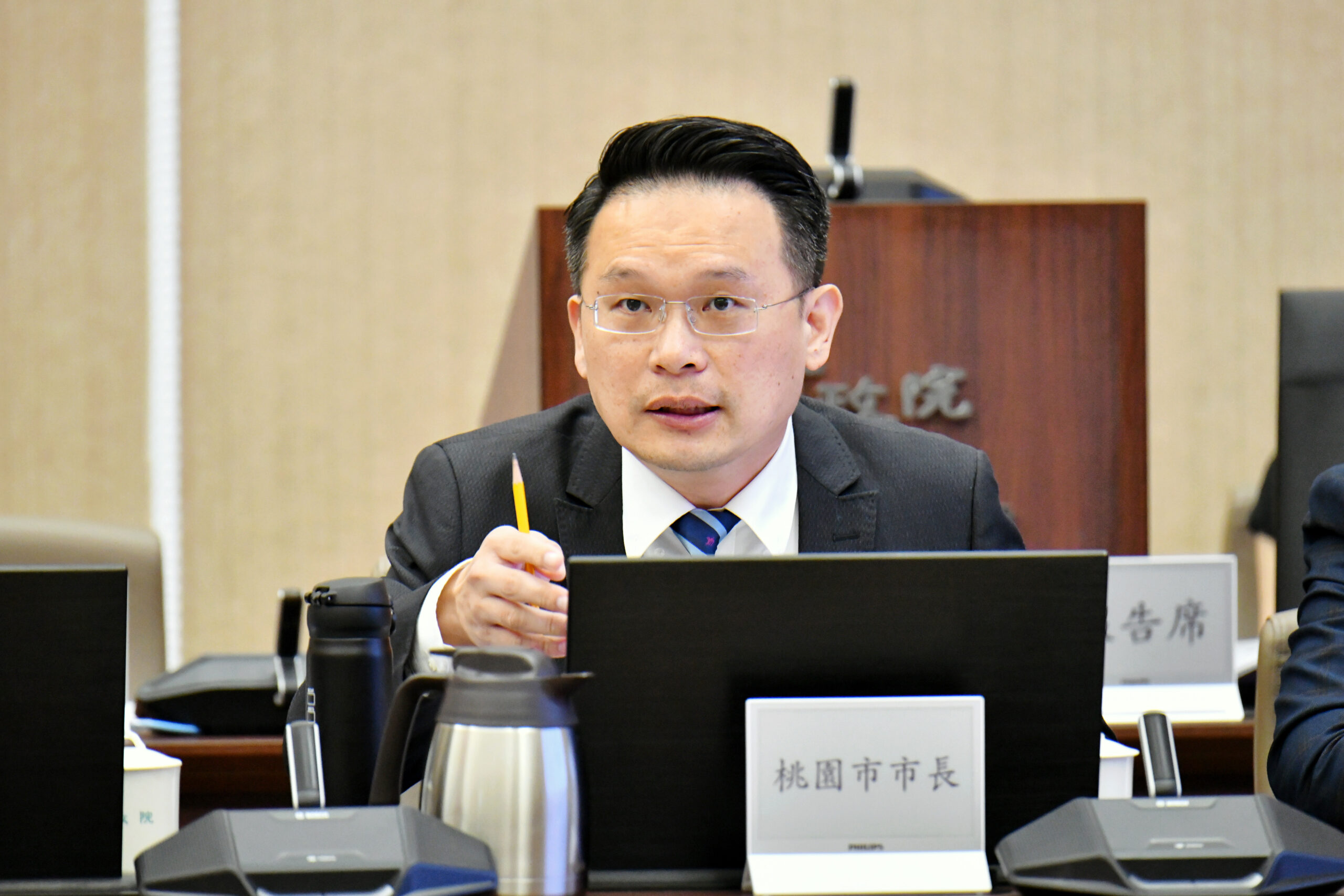 校園營養午餐廢棄率普遍破10%!蘇俊賓提3建議逐步減量 426589 scaled