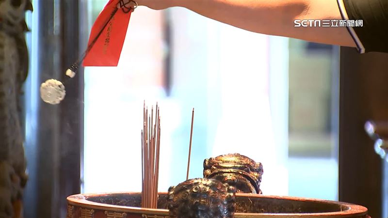 錯過再等80年 2025年最強招財轉運大吉日「這天」登場