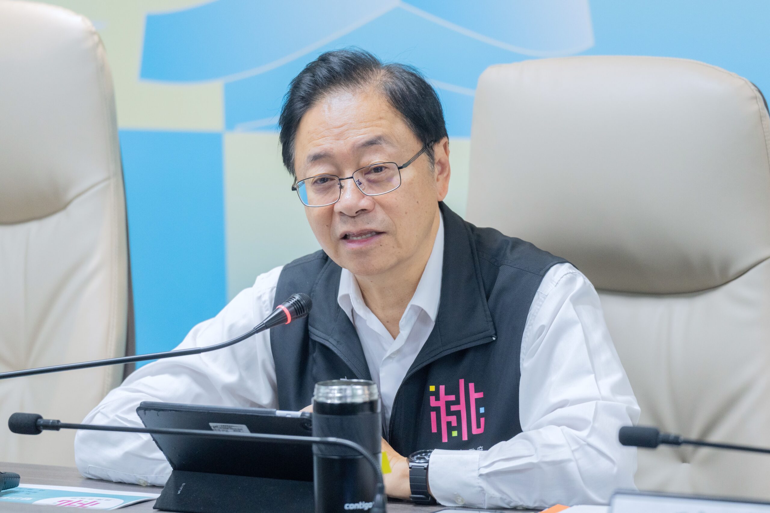 桃園推動永安漁港北岸後湖溪環境改善 同步提升周邊遊憩設施 43c9d4b8 5798 4f35 8105 f67645aa41f2 scaled