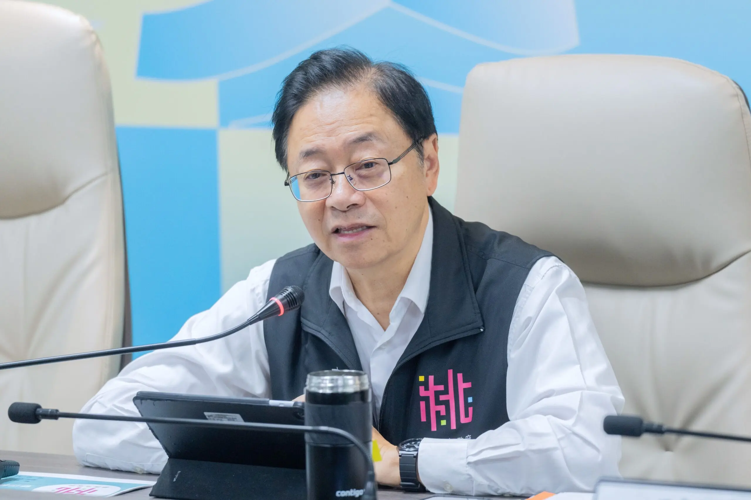桃園推動永安漁港北岸後湖溪環境改善 同步提升周邊遊憩設施 43c9d4b8 5798 4f35 8105 f67645aa41f2 scaled