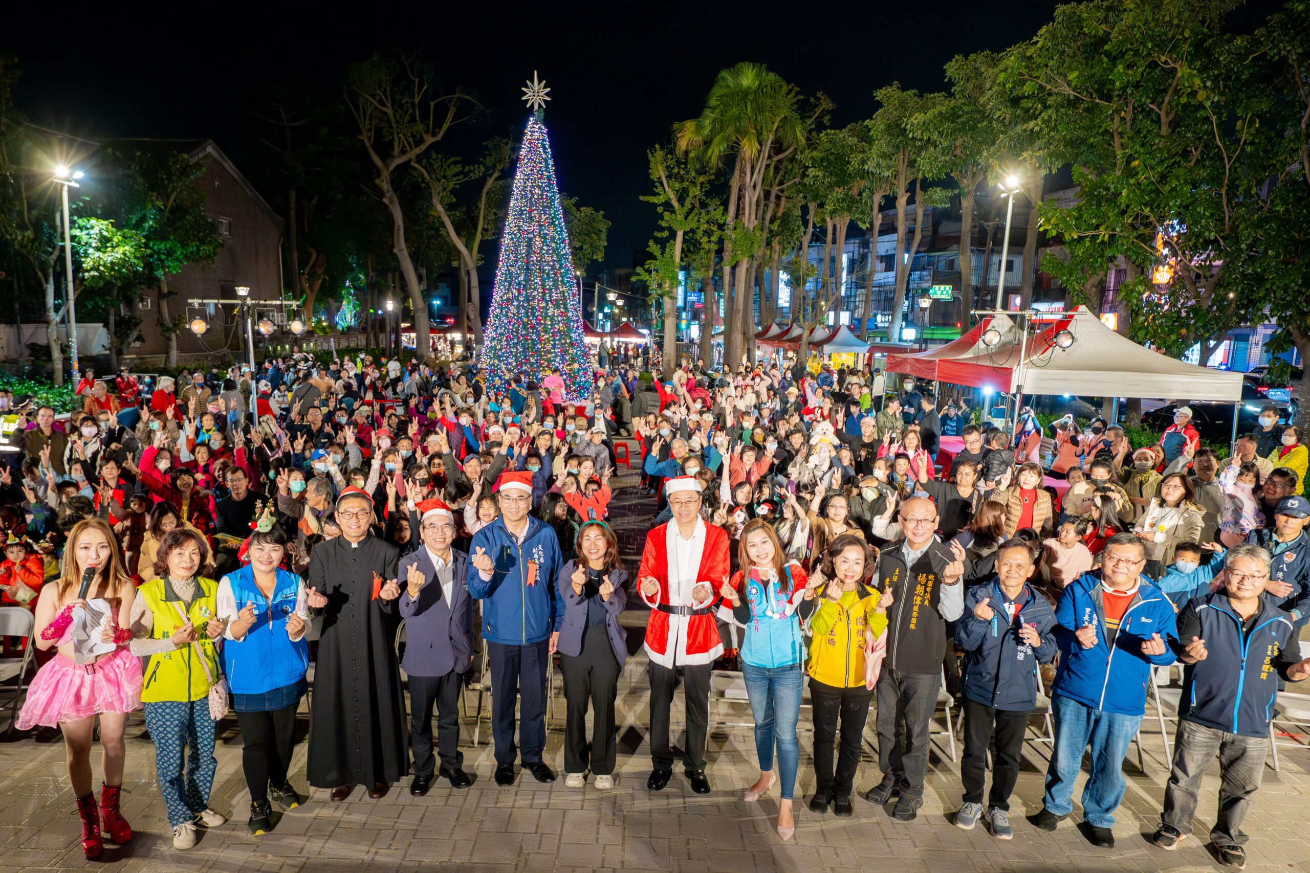 43d44adb 295f 4034 af6c 30816ce9fee4 scaled