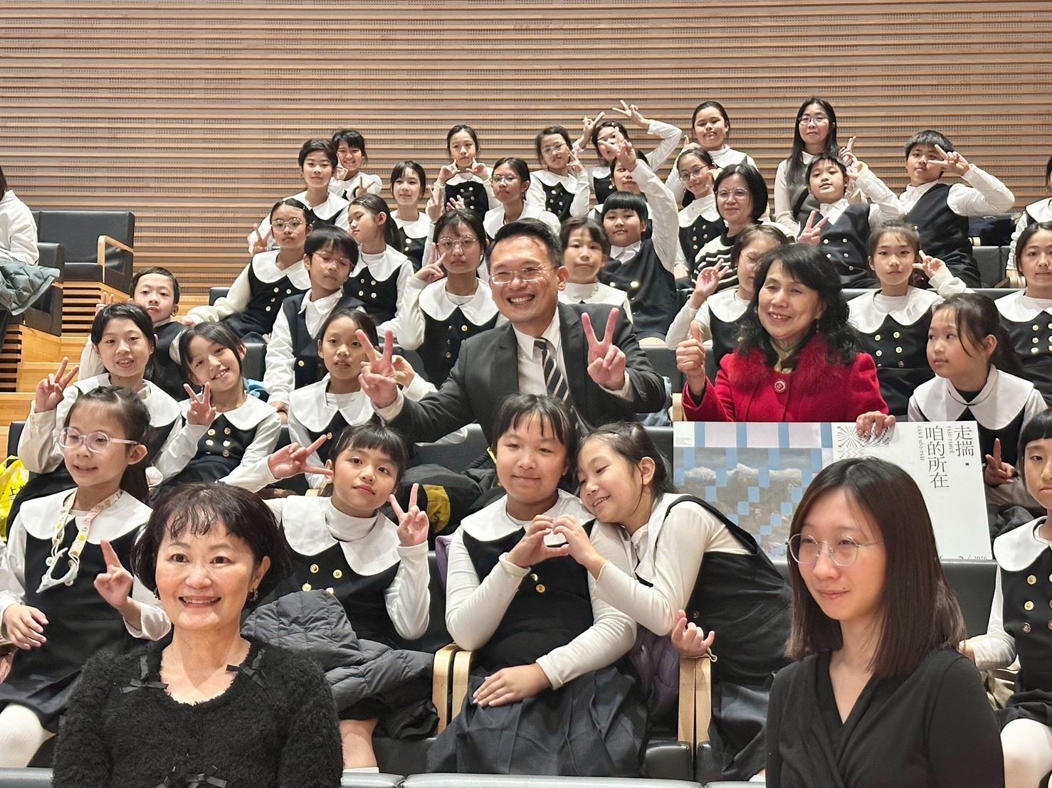 445e1bb0 4a8e 42bb 87fe c733c943c818