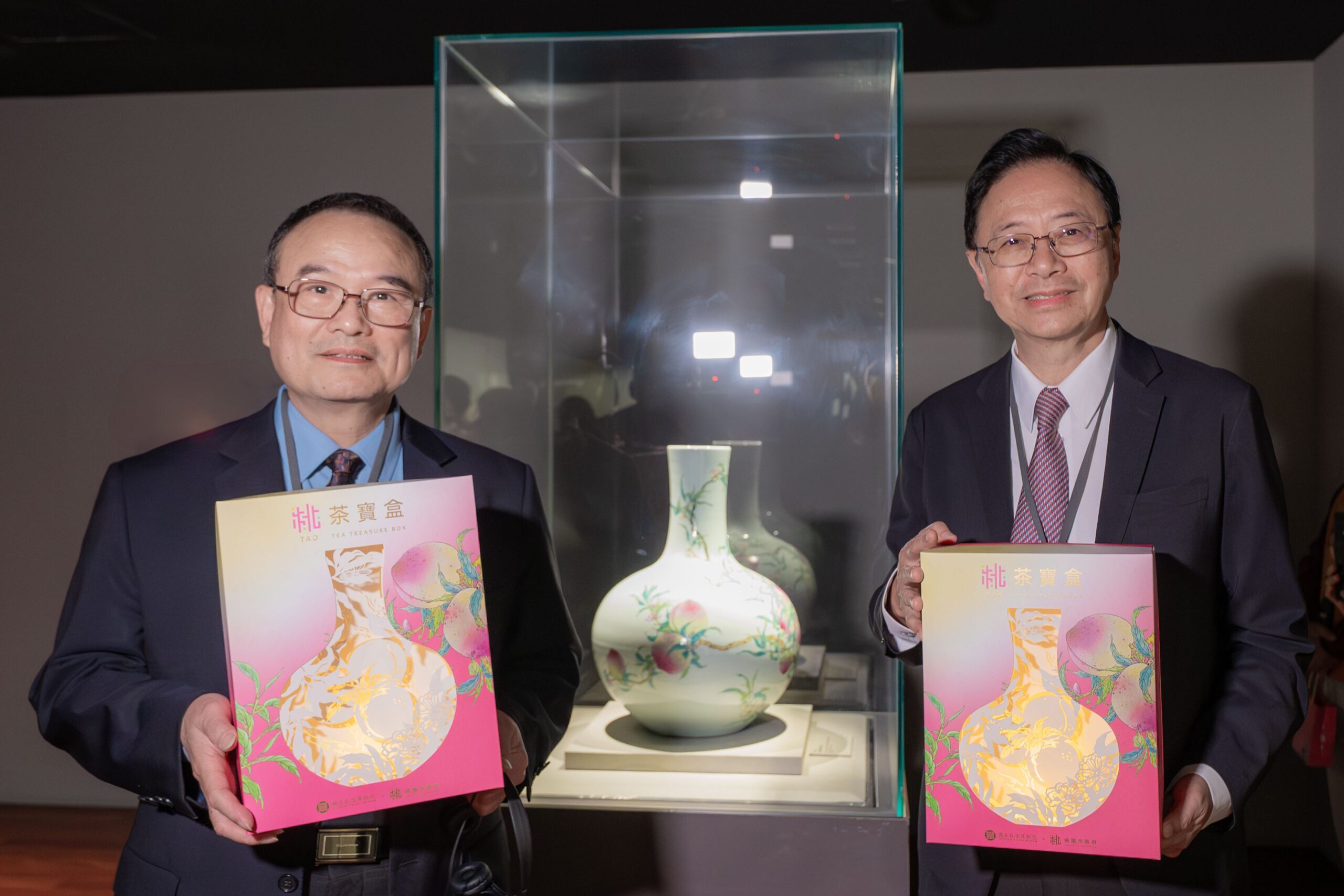 447f97f0 7ef3 4f09 a1c1 a06ad2b4bcf0 scaled