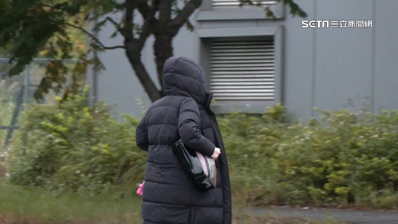 聖誕節變天!最冷下探11度 專家曝這時回暖