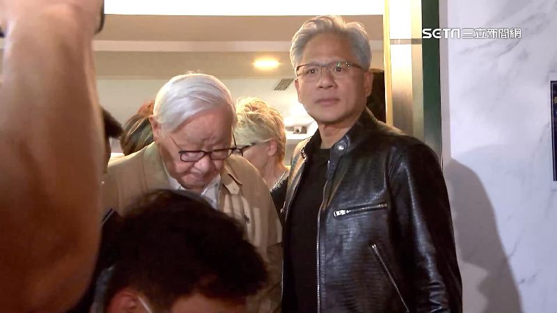 台灣夜市面臨沒落危機?網友點3大致命傷