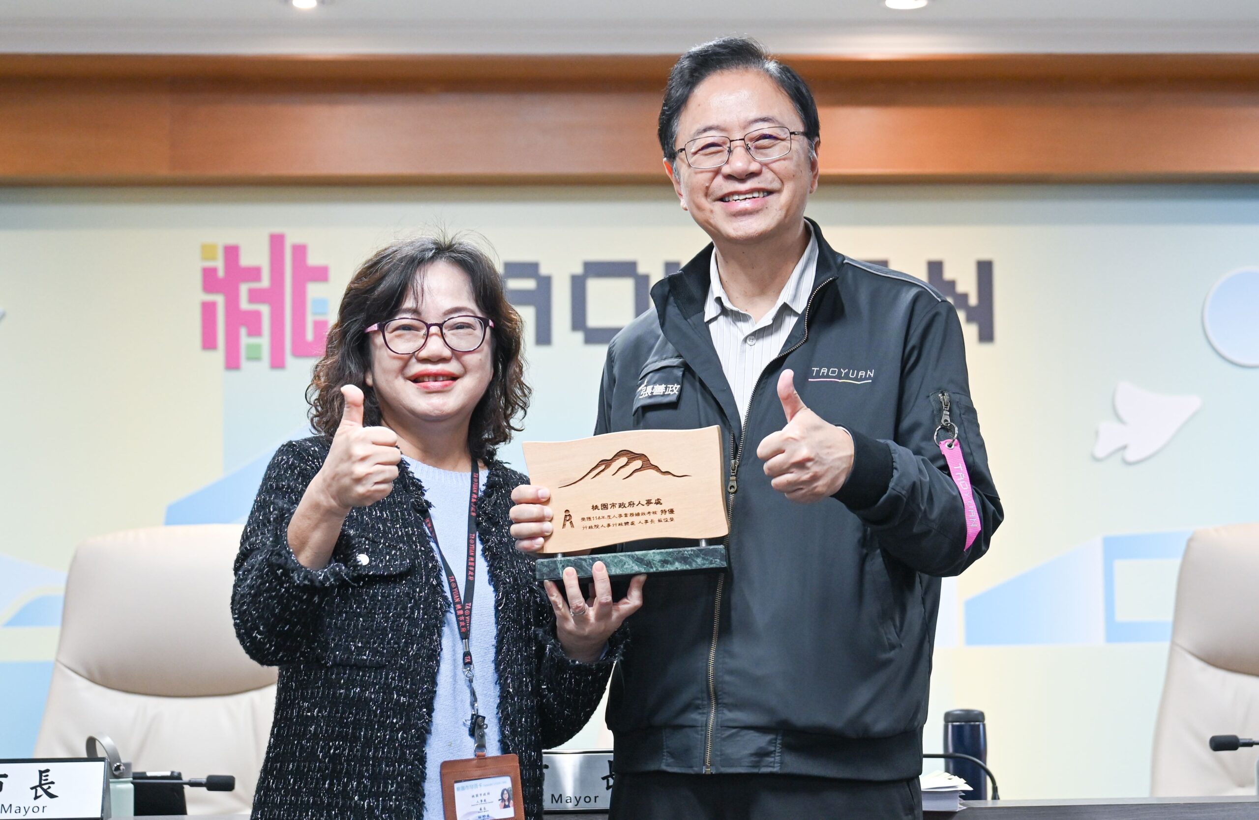 46ad4324 1a7c 4227 b3e6 c6650465ff49 scaled