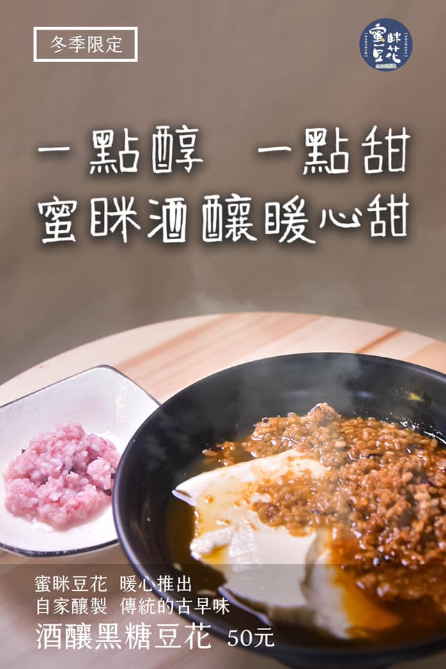 471715957 905526525070154 6642115588523819535 n