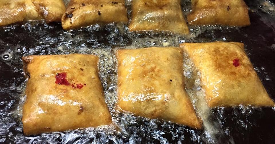 480785665 9508568859202660 7290222867465523839 n