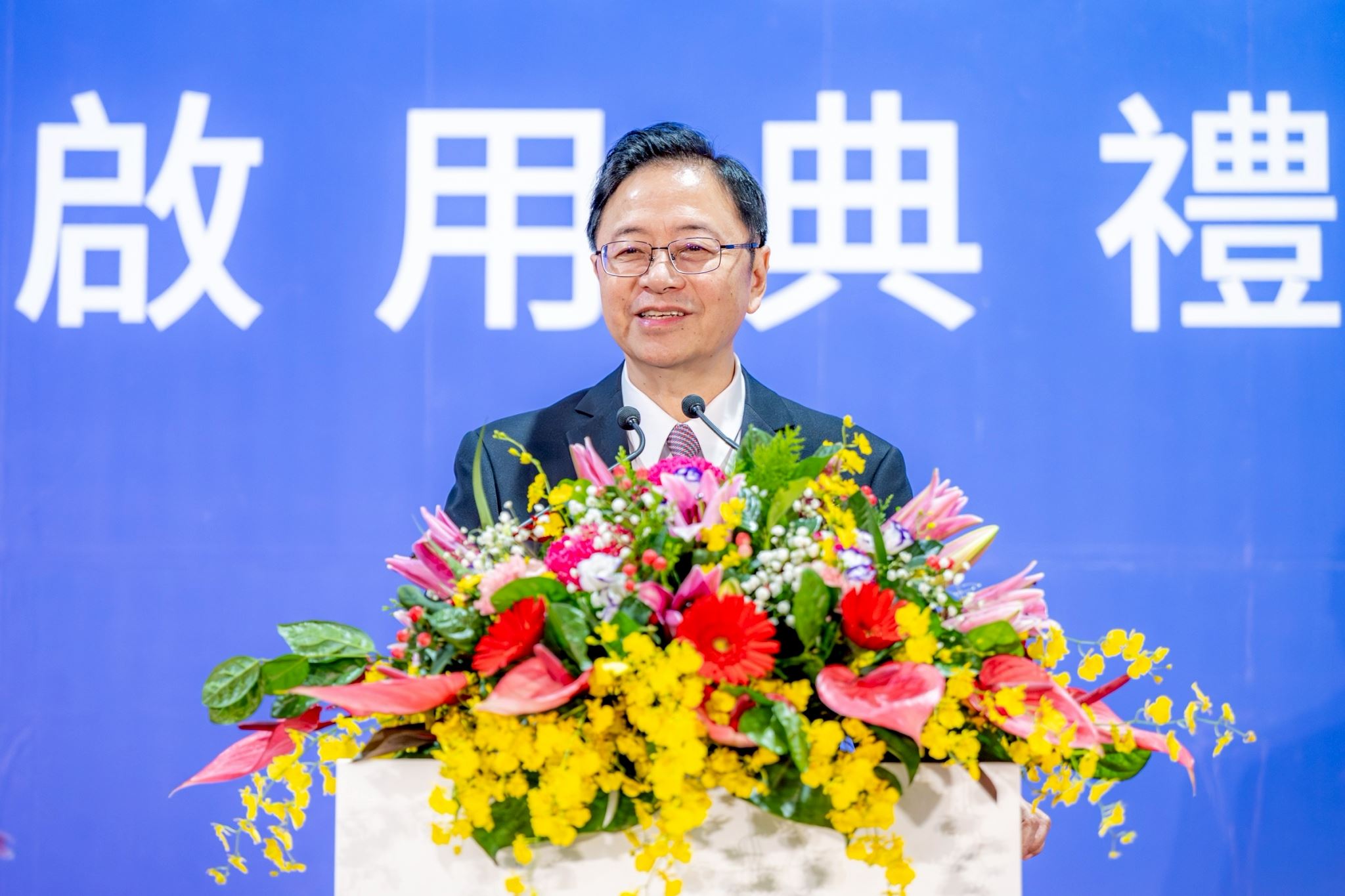 48fa82cf 2bf4 42e9 b74e bbfb57d71416