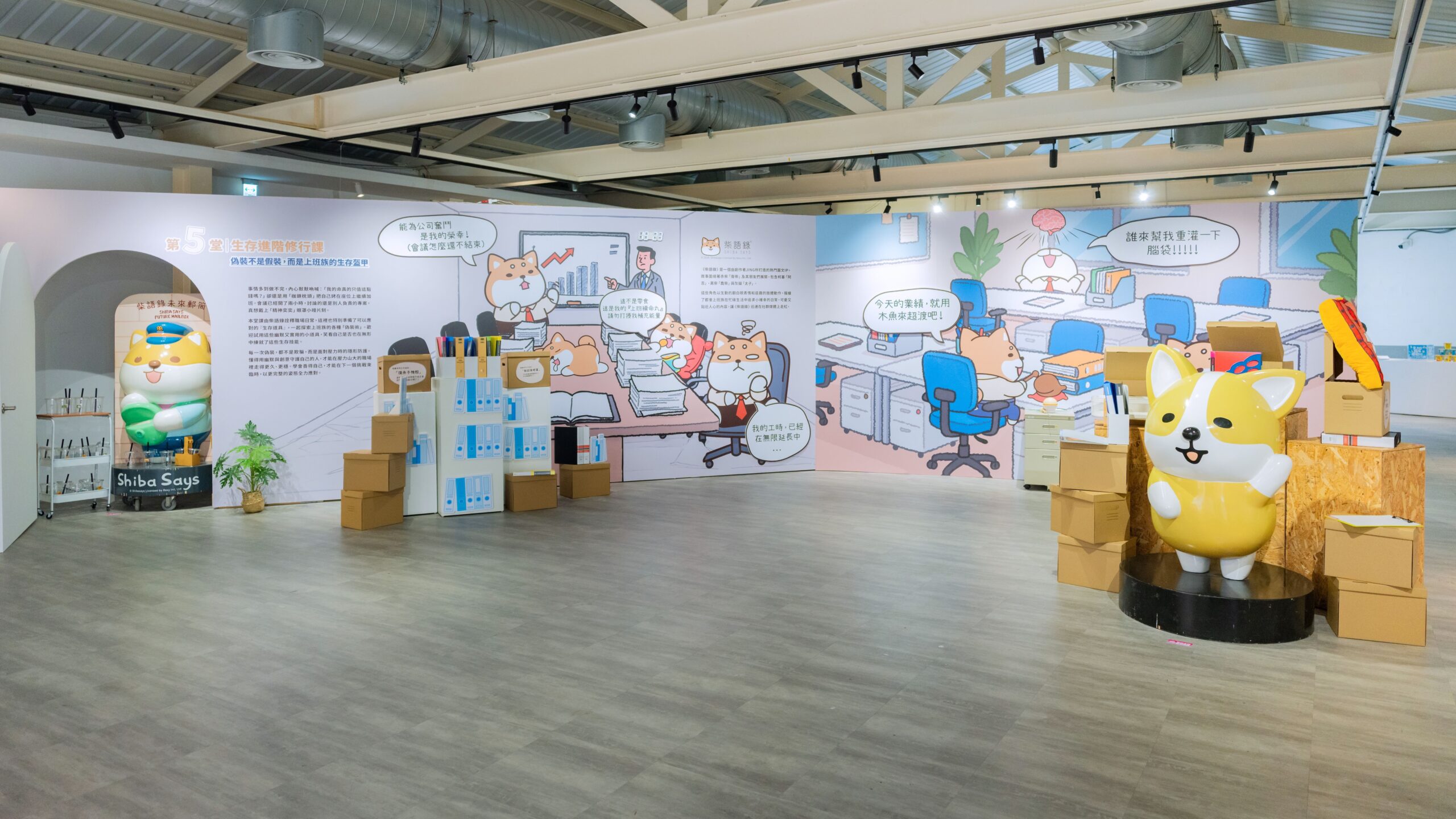 4965ab76 18d7 41f1 a40a 96ce8cf81684 scaled