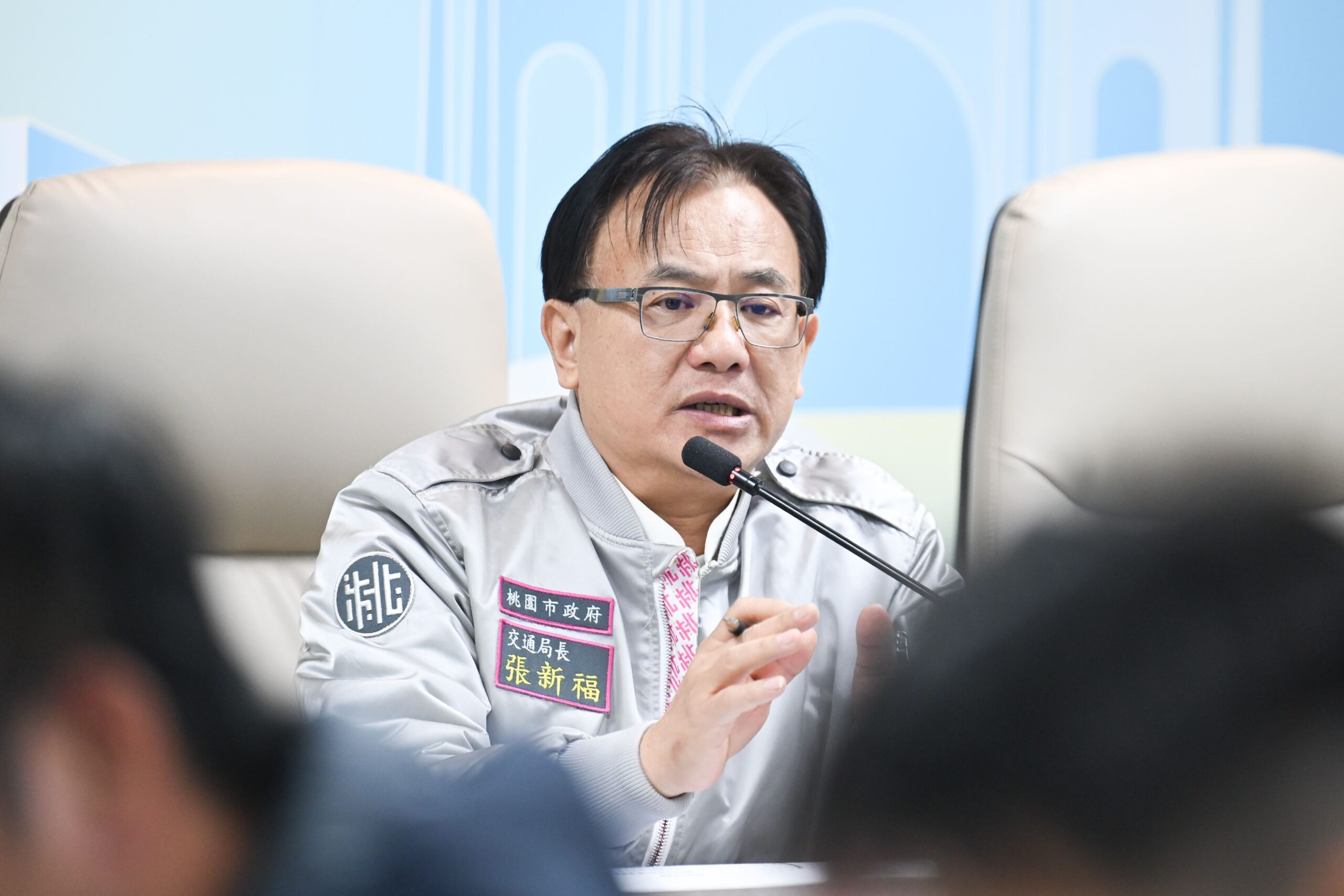 4a34914f 670d 40c6 abd8 3de022cf3a87 scaled