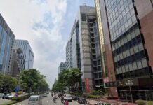 「房客市場」來了?營建成本拉抬租金 專家揭房東壓力