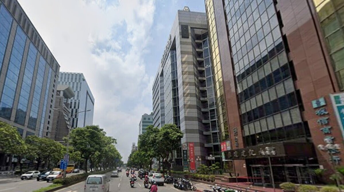 「房客市場」來了?營建成本拉抬租金 專家揭房東壓力