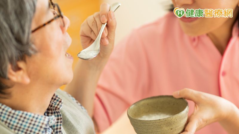 急診醫師走進家中 在宅急症照護打造沒有圍牆的醫療