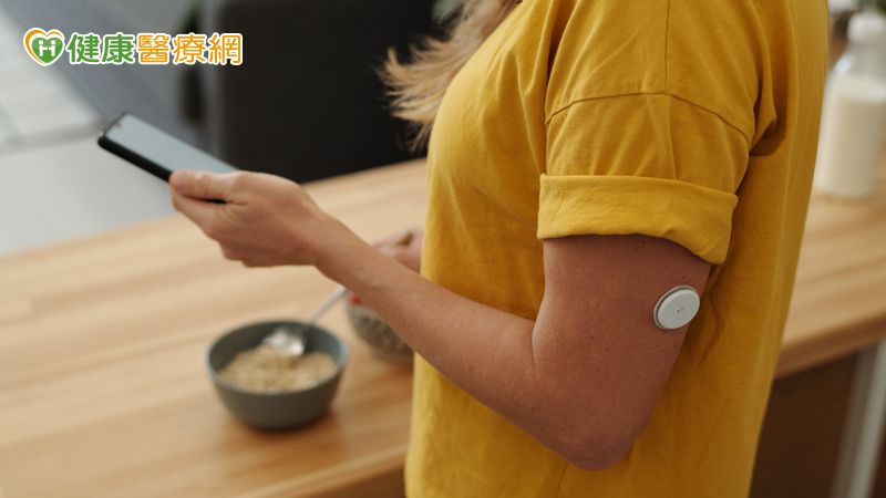 2款「血糖監測器」曝安全疑慮 美FDA發布警告!食藥署:國內未販售