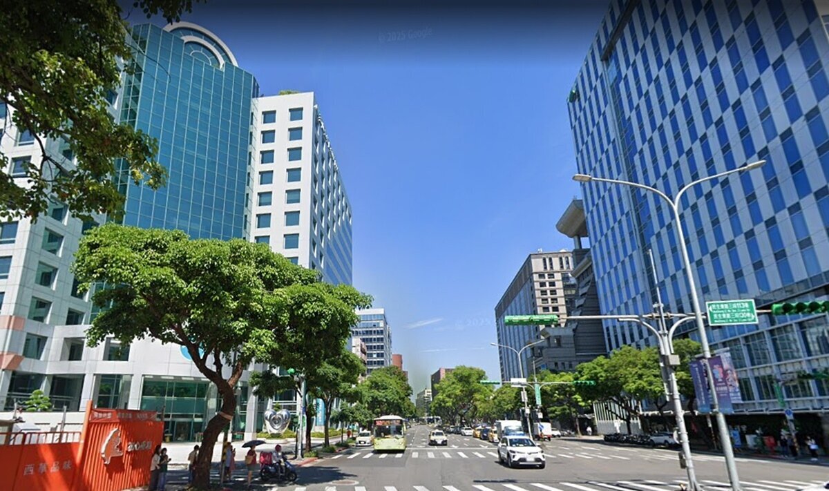 辦公室大升級!未來5年六都逾20棟「hub新型態服務」 貼近用戶需求