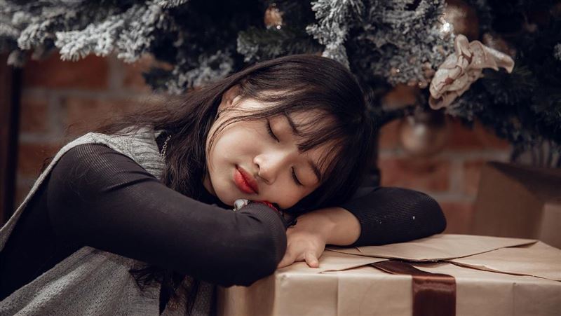 吃完就想睡?醫師提醒:關鍵在血糖波動