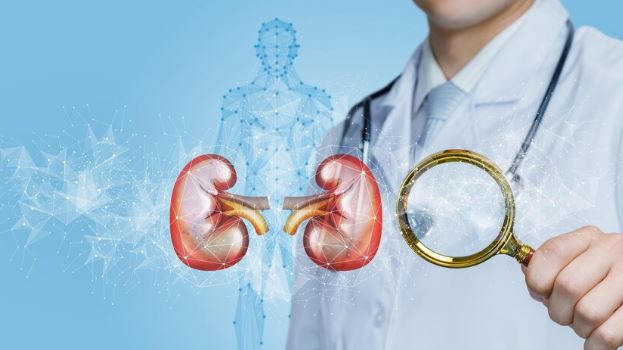 飲食清淡也沒用?男每餐都配1物血壓飆180