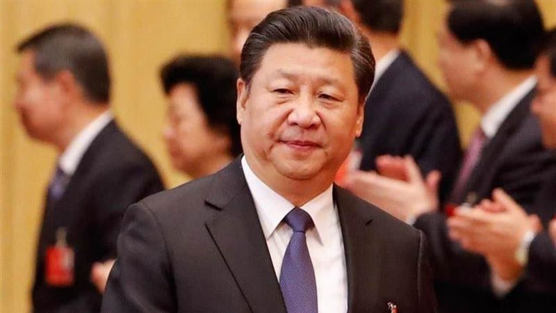 遭習近平清算?馬興瑞二度缺席重要會議引關注