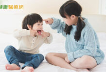 孩子愛學大人吵架?常被忽視變沉默?了解家庭互動如何影響孩子人際關係!