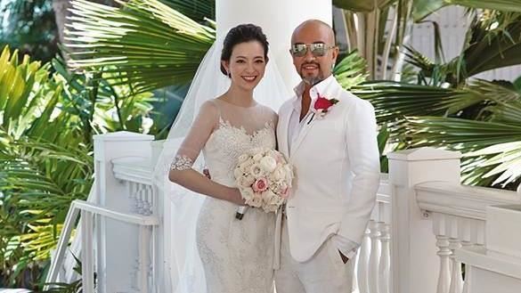 走不出喪妻陰影 辛龍直言:只是學會與痛共存