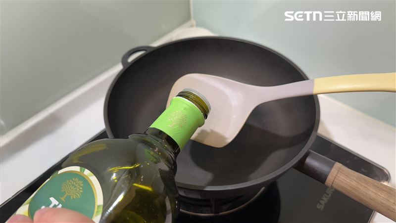 這種油超不健康!恐害人快速變胖、脂肪肝惡化