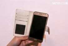 「掀蓋式手機殼」捲土重來?年輕人讚有這些優點