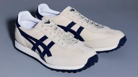 日本旅遊消費排行曝光 一蘭拉麵僅排第56名