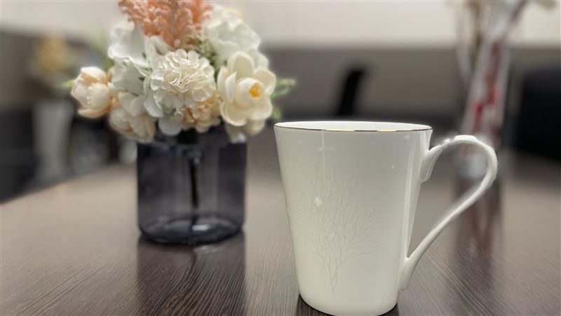 咖啡不只能提神 研究曝還有這些好處